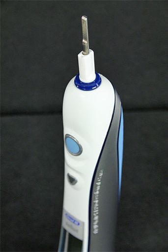 Electric Toothbrush Pictures