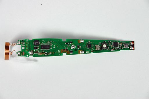 PCB