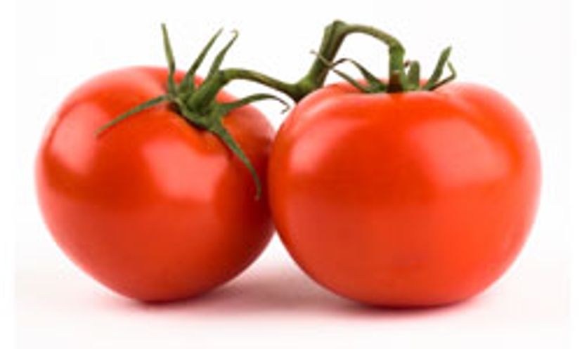 You Say Tomato: Test Your Mater Smarts