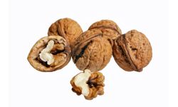 Walnuts