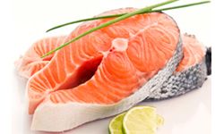 Top 10 Foods High in Omega 3 HowStuffWorks