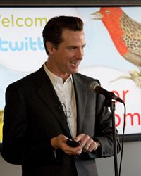 市长先生”width=