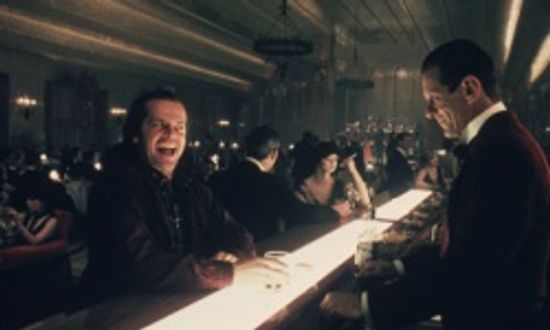 Top 10 Hotels That Will Scare the Daylights Out of You