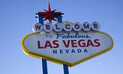 Image Gallery: Tourist Attractions Some say the entire town of Las Vegas is a tacky tourist trap. See more pictures of strange tourist attractions.