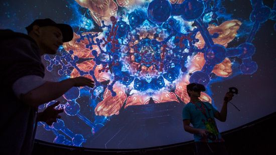 玩家的美国十佳城市”class=