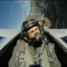 You've Seen 'Top Gun.' But What's the Real TOPGUN Program Like?