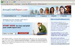 AnnualCreditReport.com”border=