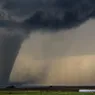 Tornado Watch vs. Warning: Differentiating Disaster Alerts