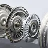 How Torque Converters Work