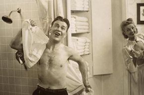 好旧的毛巾!有了它们,在你需要的时候可以把任何人的脸上一个微笑。看到更多的个人卫生的照片。”width=