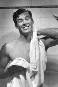 放松和享受轻轻毛巾料自己了。”width=