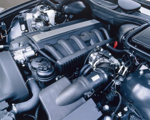Gasoline vs. Diesel: A Comprehensive Guide to Towing Capacity - Vimarsana News
