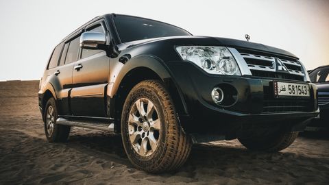 Everything You Need to Know About Towing Capacity for Mitsubishi Vehicles - Vimarsana News