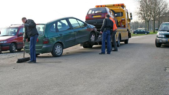 Understanding Mitsubishi Towing Capacities: What You Need to Know