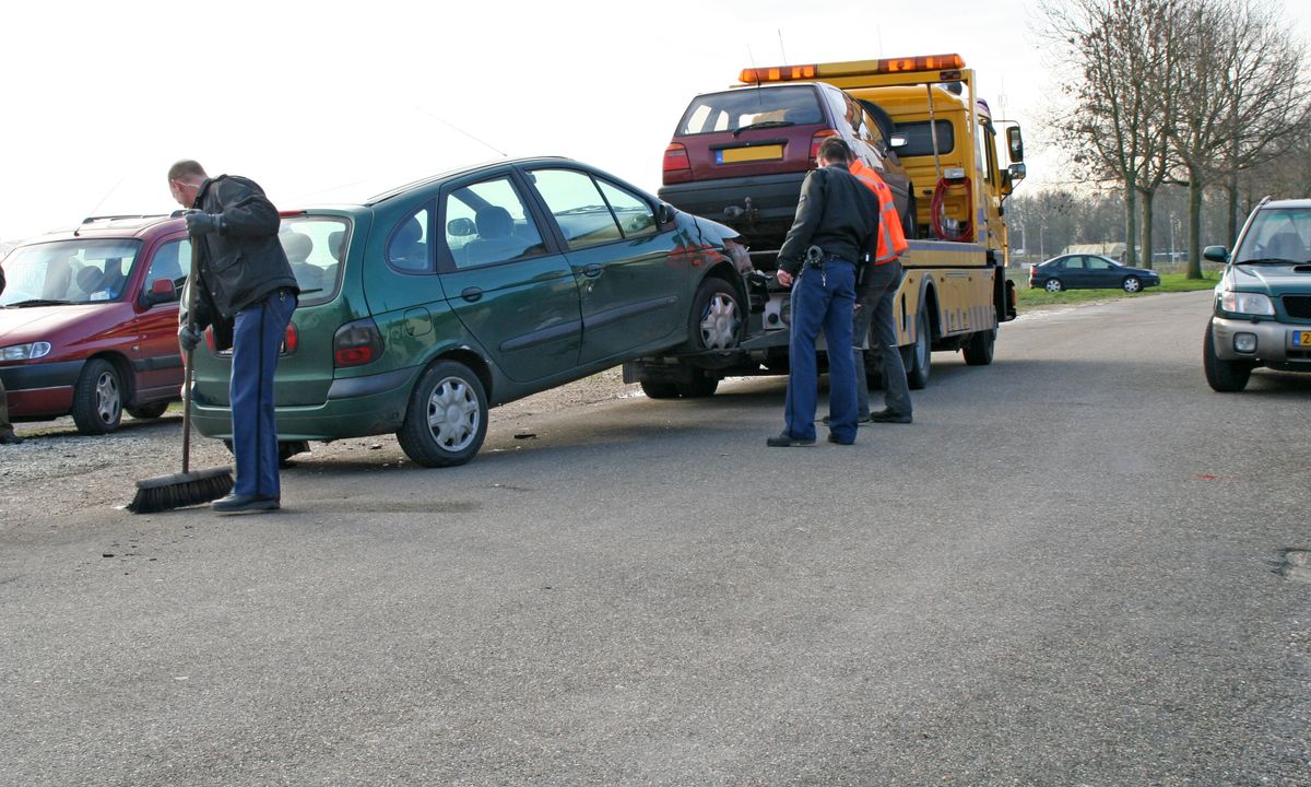 Understanding Mitsubishi Towing Capacities: What You Need to Know