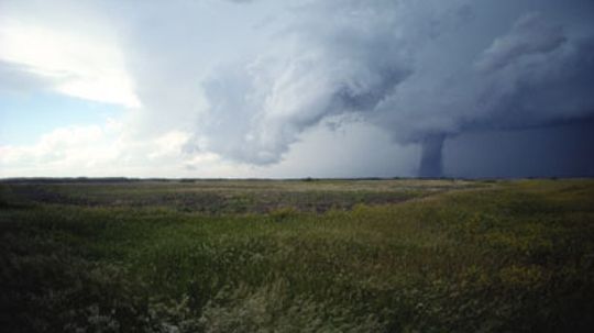 18新利最新登入Totable龙卷风天文台工作如何”width=