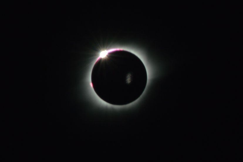 total solar eclipse 2016