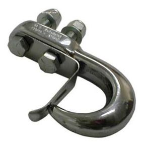 Front Tow Hooks: Everything You Wanted to Know