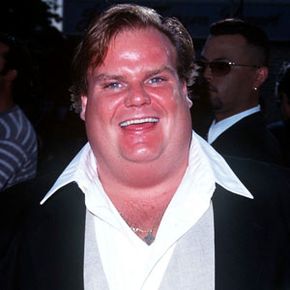 autopsy photos of chris farley