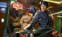 g.i. joe action figure