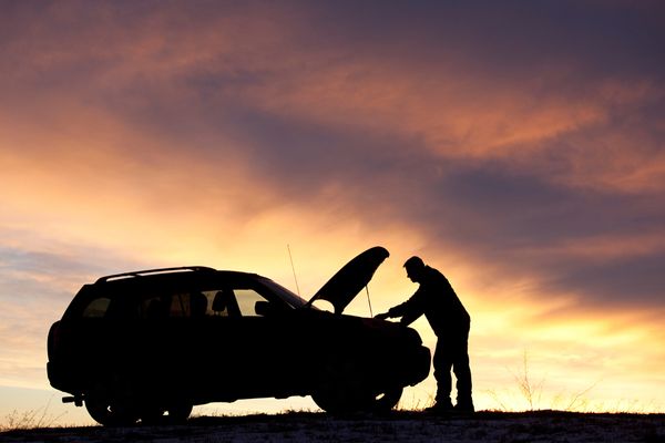 Are manual transmissions really faster than automatics? | HowStuffWorks