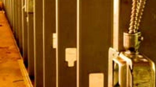 Remodeling | HowStuffWorks | Page: 2