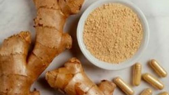 中医内部器官综合症”width=