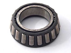 roller bearings