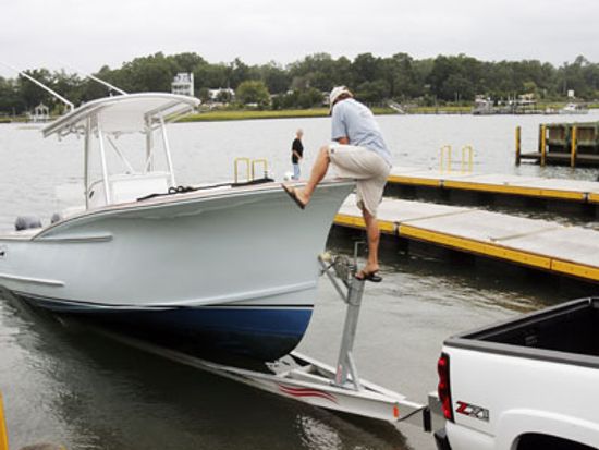 18新利最新登入拖车轴承保护器如何工作＂class=