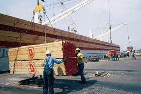 lumber pic