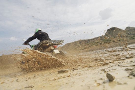 18新利最新登入怎么小心行事!作品”class=