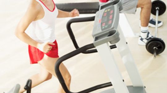 Is treadmill running beneficial for triathletes?