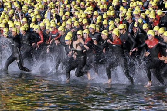 18新利最新登入铁人三项规则是如何运作的＂class=