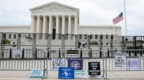 什么触发的触发法律可以禁止堕胎?”class=