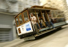 How the Trolley Problem Works HowStuffWorks