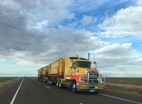 The Ultimate Guide to Truck Towing Capacity in 2023 - Vimarsana News