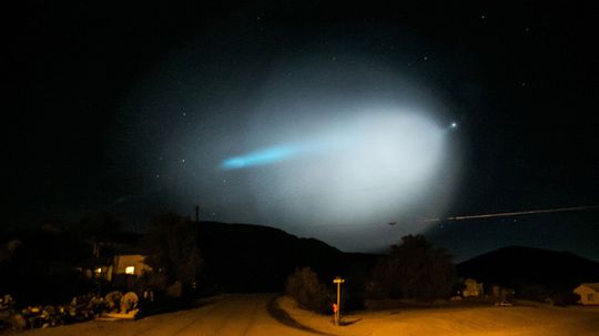 稀薄、弹性和传闻:我们最好的故事你可能错过了这个星期”width=