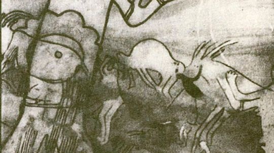 阿斯塔,宇宙的主人”width=