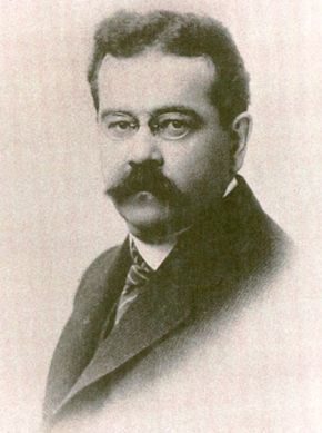 Charles Fort, the first ufologist, wrote the first UFO book: &quot;The Book of the Damned,&quot; published in 1919.