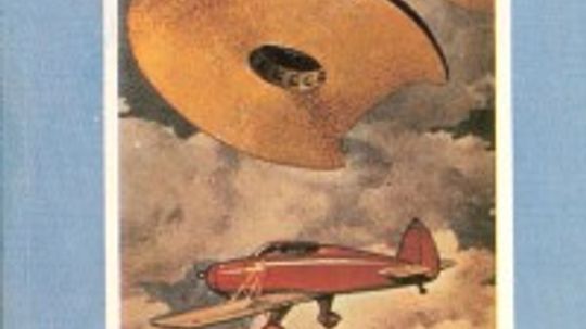 Maury岛UFO事件”width=