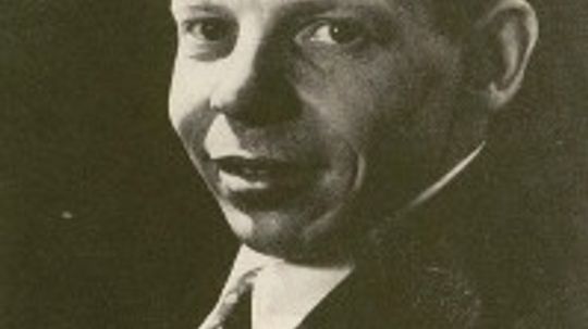 空心地球理论”width=