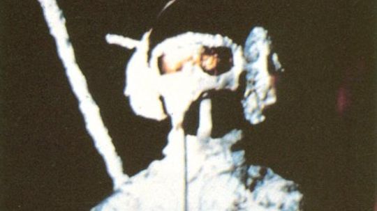 Mon-Ka火星”width=