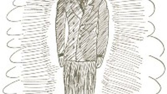 黑衣人遇到”width=