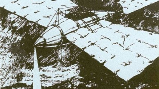 1897年艾尔摩湖UFO相遇＂border=
