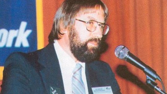 不明飞行物&政府保密”width=