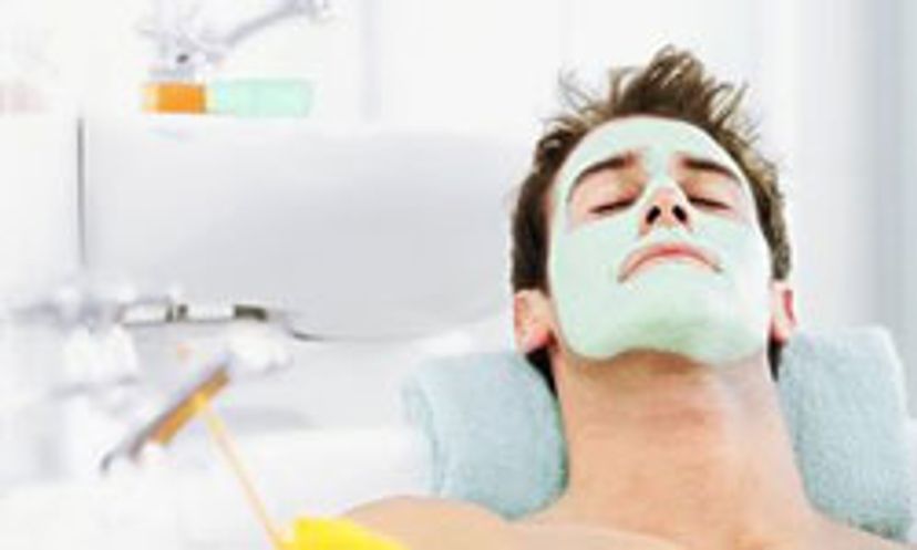 最终皮肤类型测试”width=