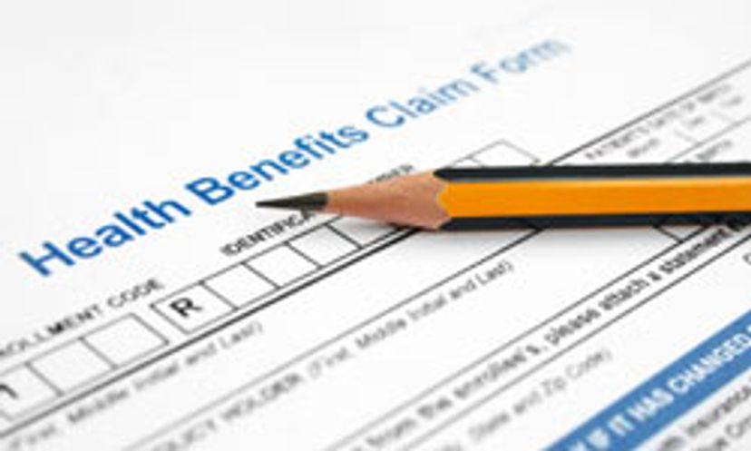 The Ultimate Health Insurance Quiz