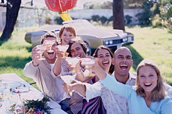How to Plan the Ultimate Wine Road Trip