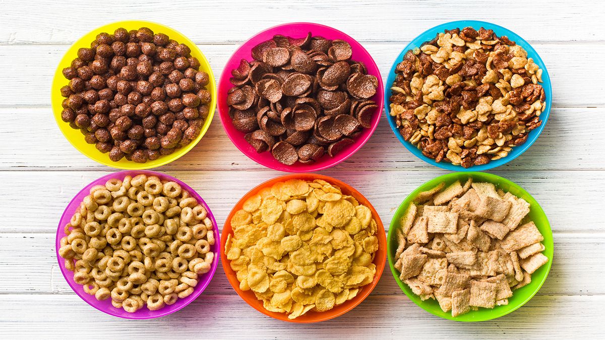 ultra-processed-foods-may-increase-inflammation-chronic-disease-risk