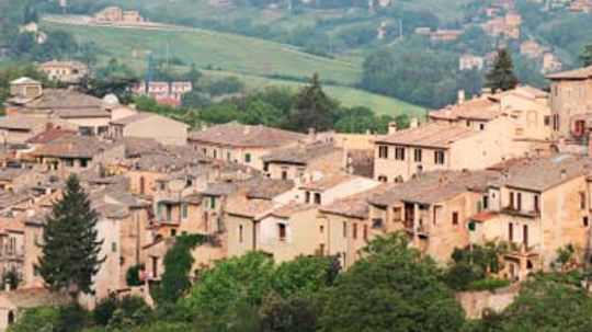 终极指南翁布里亚葡萄酒产区”width=